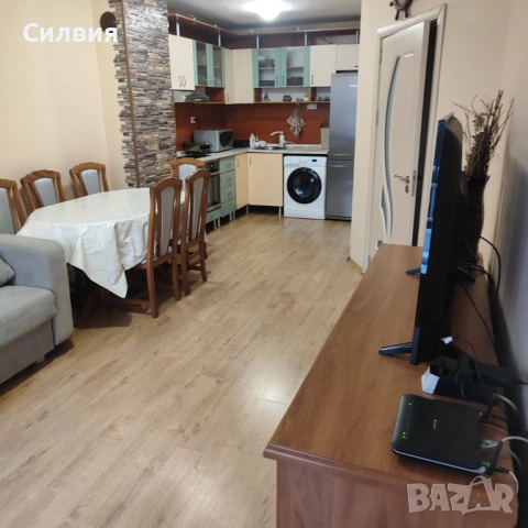 Апартамент за нощувки