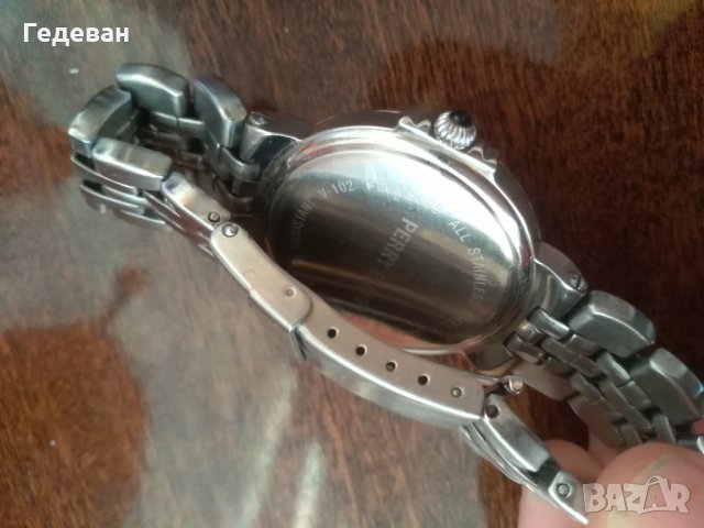 Muammar Gaddafi, снимка 2 - Мъжки - 30937975