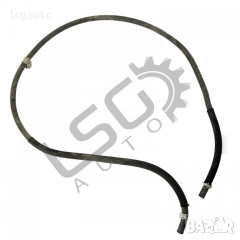 Водно съединение Mercedes-Benz E-Class (W212)(2009-2016) ID:90304