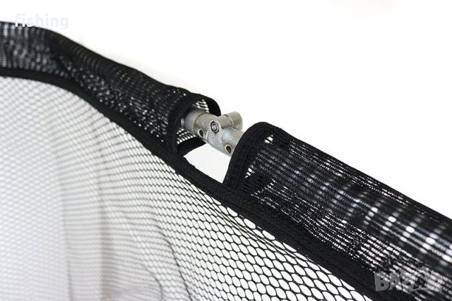 Сгъваем Кеп ForMax 50x60cm 180cm (FX4239-606), снимка 4 - Екипировка - 29711351