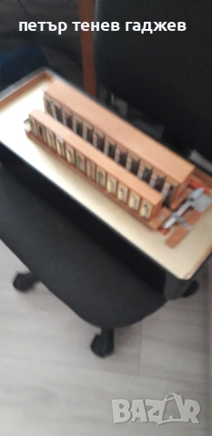 продавам 2 брес4 двата за 4.800€, снимка 3 - Други услуги - 53907168