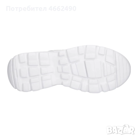 Маратонки Versace Jeans Couture, нови, снимка 2 - Маратонки - 52657722