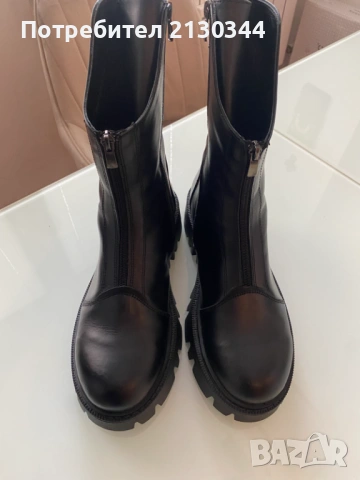 Перфектните боти