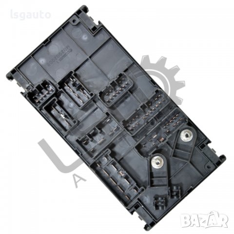 Бушонно табло Subaru Forester III (2008-2013) ID: 88624, снимка 2 - Части - 38438489