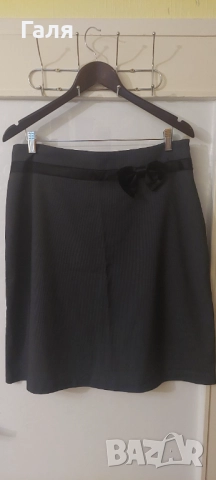 Поли 7бр. Размер М, всички общо за 30лв., снимка 6 - Поли - 51816507