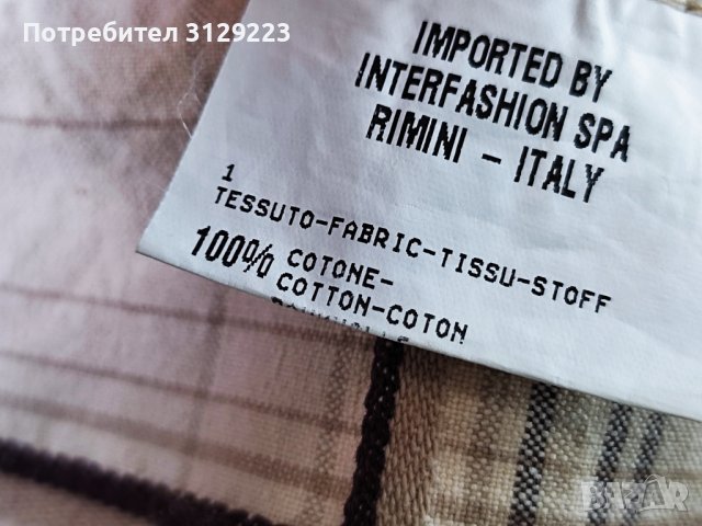 MarithéFrançoisGirbaud jacket EU 34 nr.D8, снимка 6 - Сака - 40603068