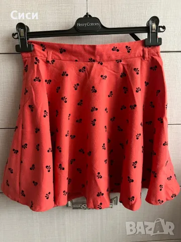 Дамси поли , снимка 5 - Поли - 49113340