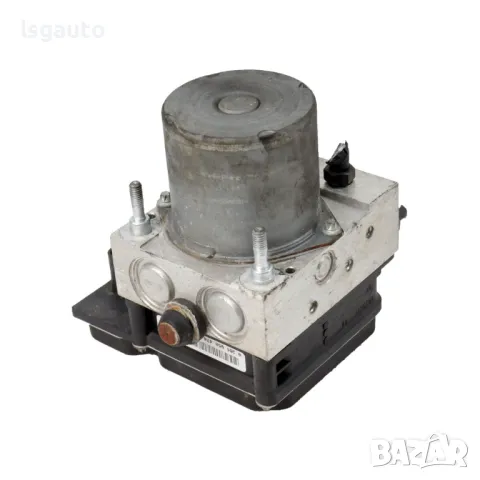 ABS модул AUDI A4 (B7) 2004-2008 ID: 143299, снимка 2 - Части - 49128325