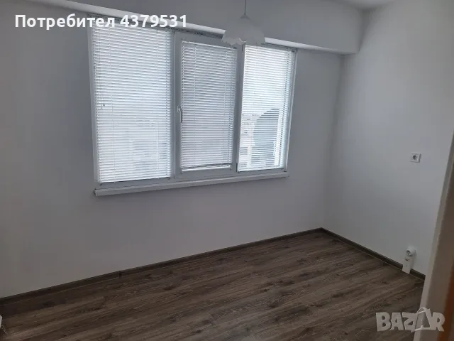 Двустае преустроен в тристаен, снимка 7 - Апартаменти - 56046212
