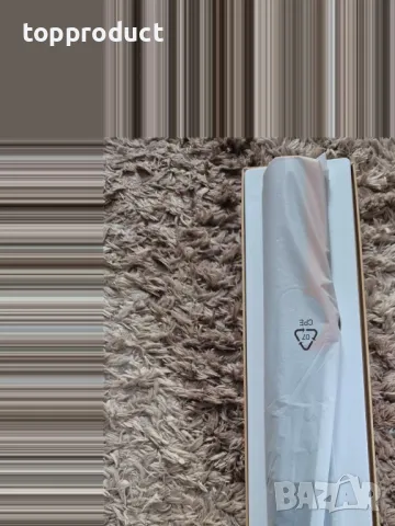 Преса, сешоар щадяща косата, снимка 8 - Преси за коса - 50245702