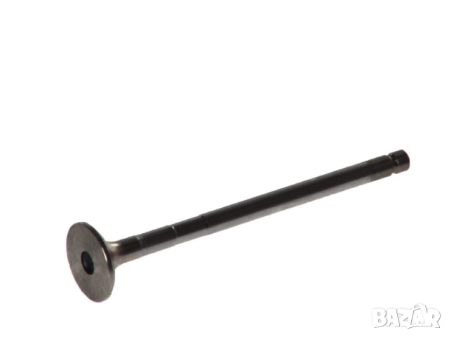 Клапан изпускателен OSVAT (22x6x100) за FORD FIESTA ZETEC 1.2i 16V 95г.-№1618BMC