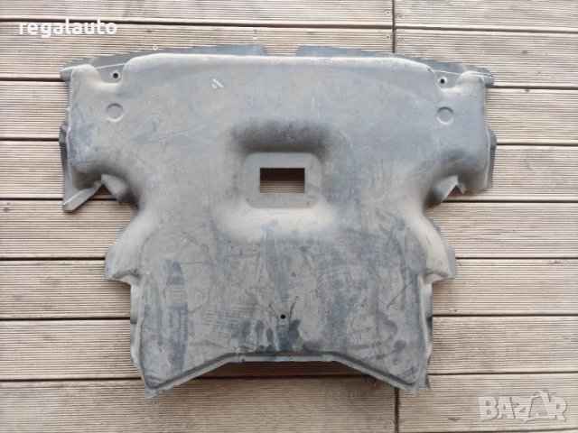 A2035243230,A2035201723,A2035242030,кора под двигател MERCEDES W203,2000-2007