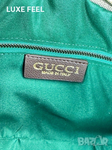 Gucci ⚜️Дамски Чанти , снимка 16 - Чанти - 54272690