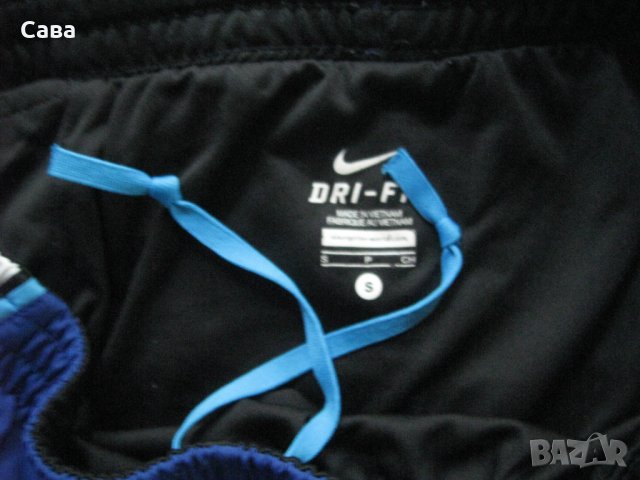 Шорти NIKE, PUMA, REEBOK   дамски,С-М, снимка 11 - Спортни екипи - 37462620