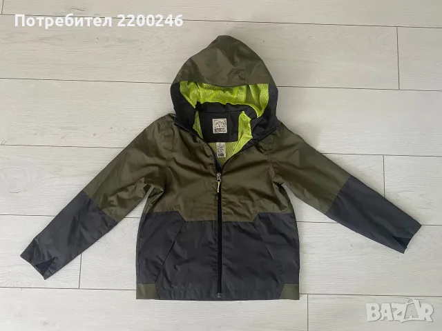 Лот детски дрехи 134 / 140, снимка 2 - Детски комплекти - 56326924