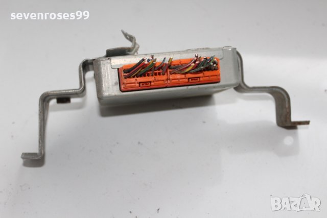 Модул сензор Airbag Хонда ЦРВ Honda CRV 1 39790-S10-E021-M1