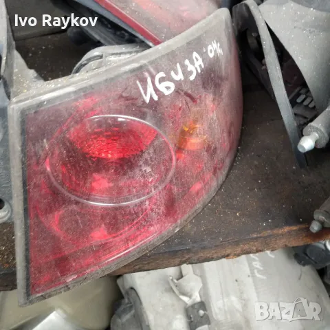 Десен стоп за Seat Ibiza , снимка 3 - Части - 47610179