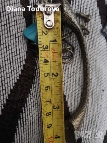 Дръжки за вратички, снимка 9 - Други - 28438758