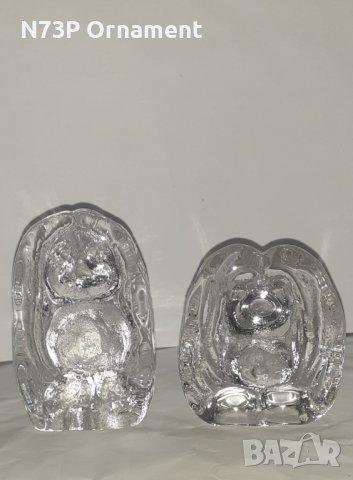 ПРЕСПАПИЕТА. ЧОВЕЧЕТА. РЪЧНА ИЗРАБОТКА. 