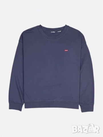 Levi’s дамска блуза, XL размер 
