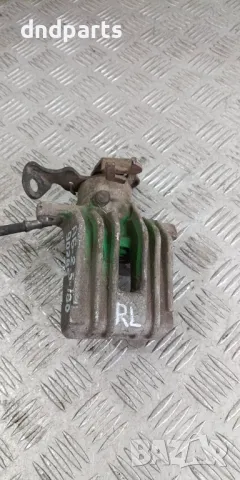 Спирачен апарат Audi A6 2.5TDI 180hp 2002г.(заден десен)	