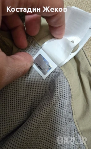 Дамски оригинален панталон. THE NORTH FACE , снимка 12 - Спортни екипи - 51419908