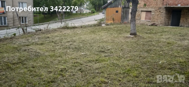 Опасни дървета рязане косене непроходима растителност почистване от-до, снимка 14 - Други услуги - 49352802