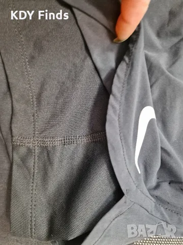 Nike Шорти с клин Xs, снимка 7 - Клинове - 56164822