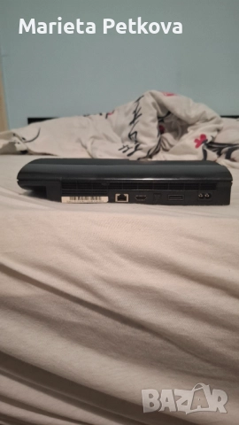 Ps3 super slim, снимка 3 - PlayStation конзоли - 52528148