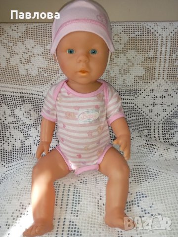 Намаление - Различни кукли, снимка 14 - Кукли - 26039745