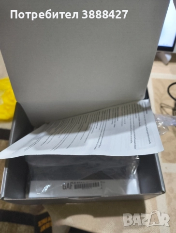 Навигания Garmin Drive 52, снимка 6 - Garmin - 52158932