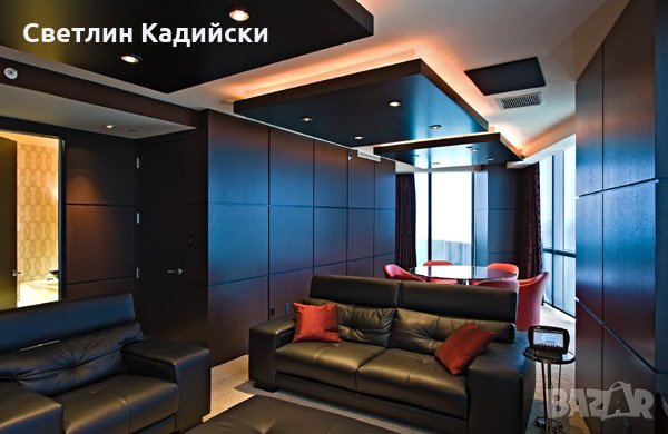 Довършителни ремонти, строително - монтажни работи., снимка 5 - Ремонти на апартаменти - 30380116