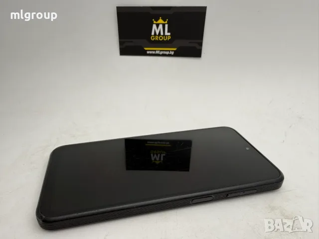 #MLgroup предлага:   #Samsung Galaxy Xcover 6 Pro 5G 128GB / 6GB RAM Dual-SIM, втора, снимка 4 - Samsung - 55942485