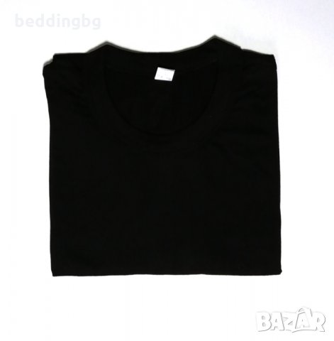 #Мъжка #памучна#тениска , снимка 8 - Тениски - 32115775