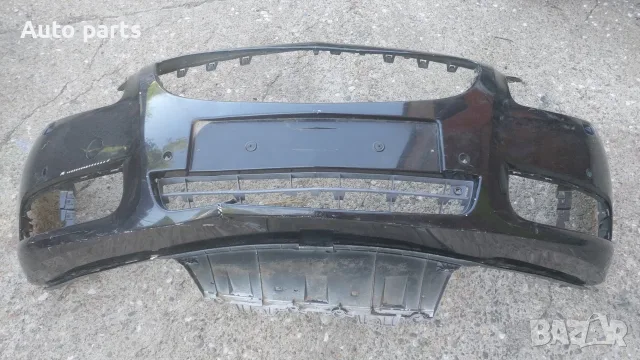 предна броня Опел Инсигния Opel Insignia