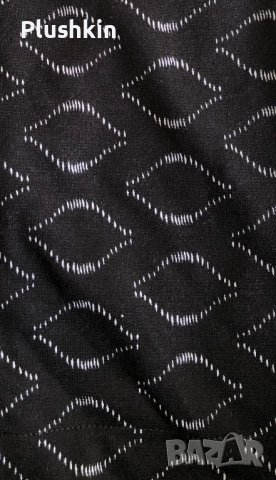 Рокля с къс ръкав S - ежедневна, снимка 2 - Рокли - 42784288