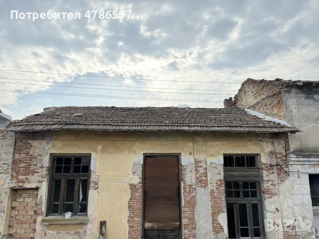 Ремонт на Покриви Георгиеви, снимка 5 - Ремонт на покриви - 55771496
