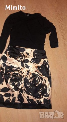 Сет бутик Valesa, снимка 1