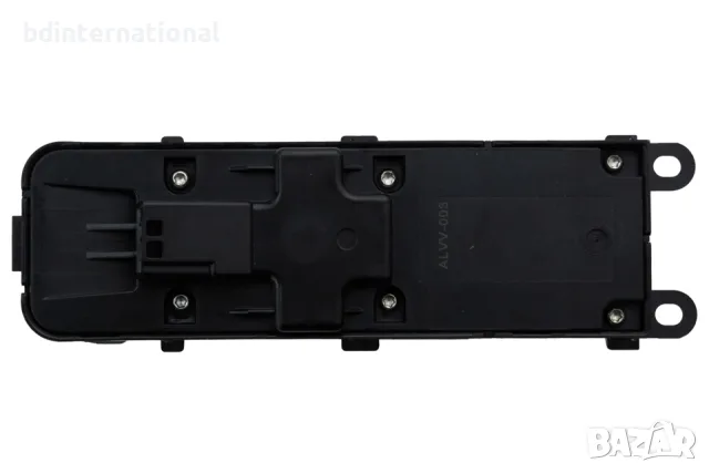 Бутон ключ за ел.стъкла, Volvo S80, V40, V70, XC70, снимка 5 - Части - 56063338