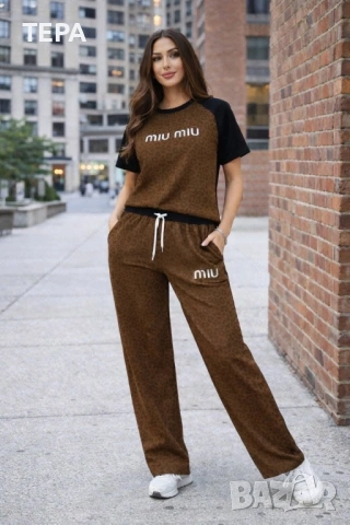 🔥 ТЕРА – дамски, мъжки и детски дрехи на супер цени!, снимка 13 - Спортни екипи - 53932656