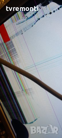 main 40-31L1TI-MAB2HG for TCL L24E4373F, снимка 8 - Части и Платки - 37204616