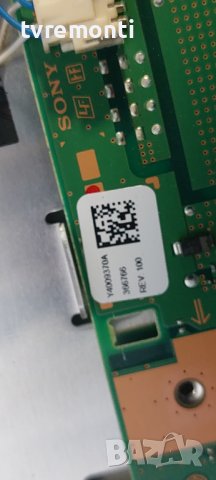 Платка LED driver 1-883-300-11 - SONY KDL-40EX720, снимка 4 - Части и Платки - 38278637
