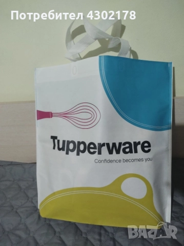 термочанти и други чанти, снимка 15 - Други - 50675099