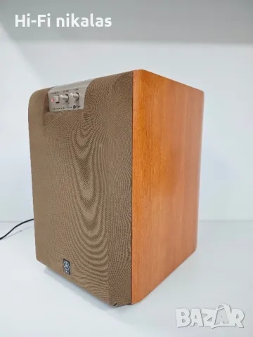 активен субуфер Powered Sub YAMAHA YST-SW45