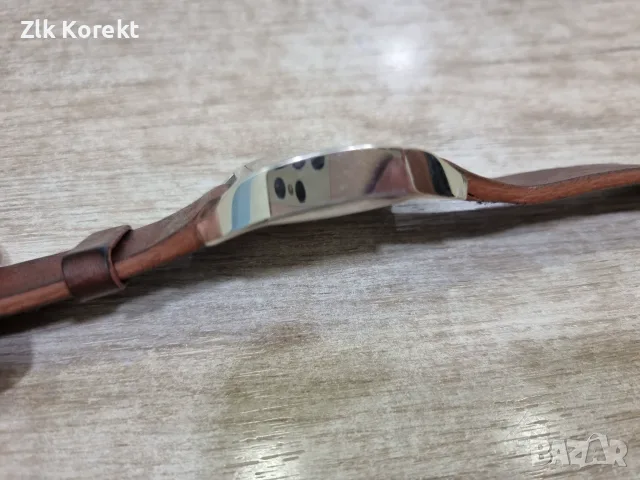 Часовник Diesel 48 mm , снимка 6 - Мъжки - 56313806