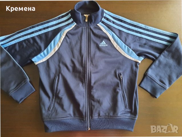 анцуг за момче, 4 броя, общо 18лв, снимка 9 - Детски анцузи и суичери - 40746443