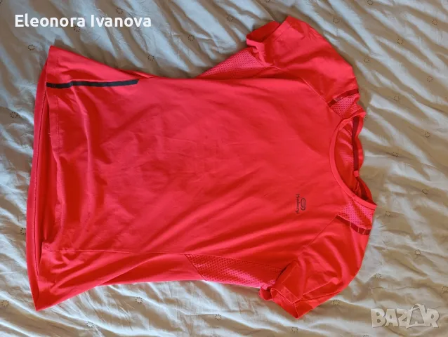 Тениски по 5лв, снимка 5 - Тениски - 50063381