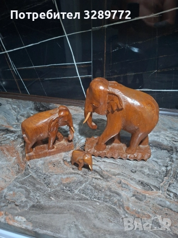 дърворезби, снимка 7 - Декорация за дома - 51676793