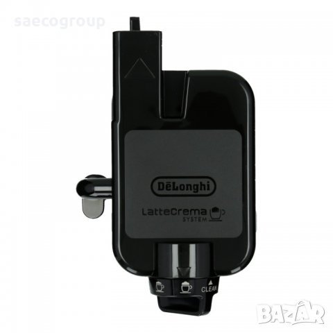 Кана комплект за Delonghi ESAM 6900, снимка 3 - Кафемашини - 29806251