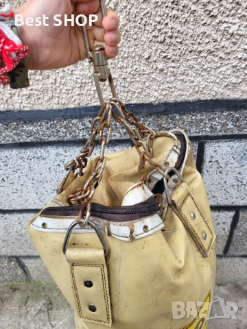 Боксова Круша чувал KAP, снимка 3 - Бокс - 54064019